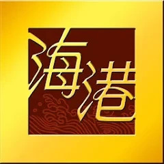 海港饮食集团电脑版