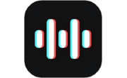 AI声音克隆电脑版段首LOGO