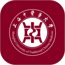 AI上中医电脑版