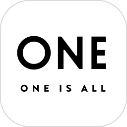 ONE·一个电脑版5.5.2