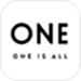 ONE·一个
