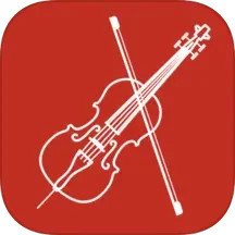 大提琴调音器电脑版2.5.0