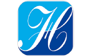 海程云办公电脑版段首LOGO