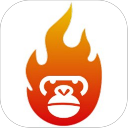 大师兄追剧电脑版