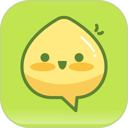 可栗口语电脑版