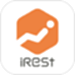 iRest云