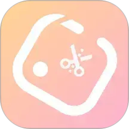 海报截图王电脑版1.0.8