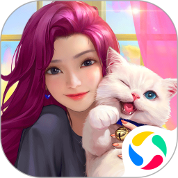 一千克拉女王：送时装礼盒