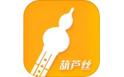 葫芦丝学习电脑版段首LOGO