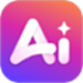 AI魔术修图