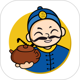 壶掌柜电脑版