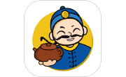 壶掌柜电脑版段首LOGO