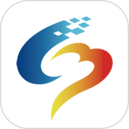 大庆加油电脑版