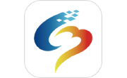 大庆加油电脑版段首LOGO