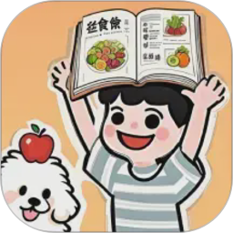 减脂轻食谱电脑版