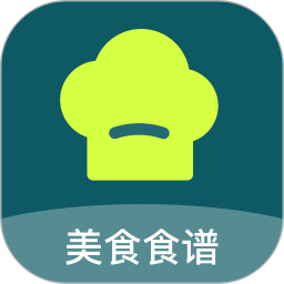 减脂菜谱大全