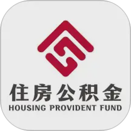 呼伦贝尔公积金电脑版