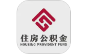 呼伦贝尔公积金电脑版段首LOGO