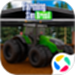 大农场模拟器