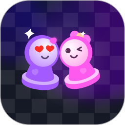 嗨皮情侣电脑版1.0.6
