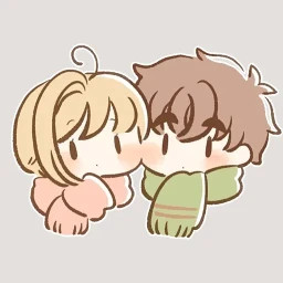 拣爱情电脑版