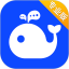 WorkPlus SE-专业版电脑版