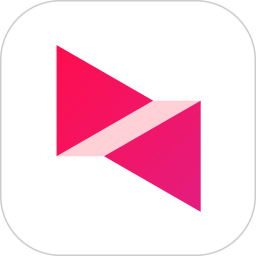 向日葵远程控制客户端