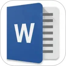 免费word文档下载电脑版1.0.5
