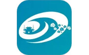 大美谯城电脑版段首LOGO