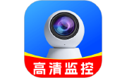 监控看家手机版电脑版段首LOGO