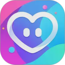 哈皮心愿电脑版