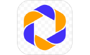 AI抠图大师电脑版段首LOGO