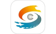 大美庐江电脑版段首LOGO