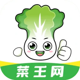 菜王网电脑版