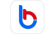 菜鸟互联电脑版段首LOGO