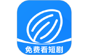 坚果剧场电脑版段首LOGO