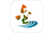 大美金川电脑版段首LOGO
