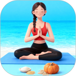 AI凯格尔电脑版