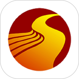 彩云红河谷电脑版