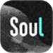 Soul