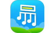 彩铃易电脑版段首LOGO