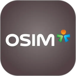 OSIM