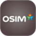 OSIM