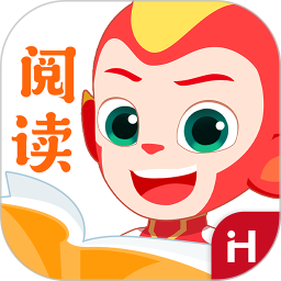 洪恩大阅读电脑版1.1.0