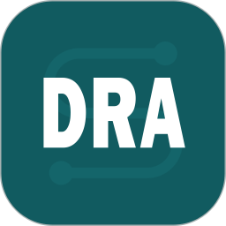 驾驶员风险评估电脑版