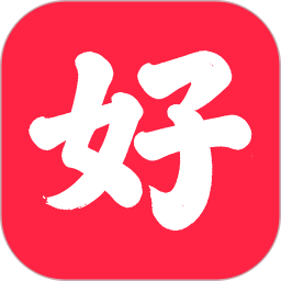 好书吧电脑版3.3.7