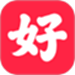 好书吧