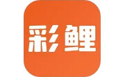 彩鲤电脑版段首LOGO