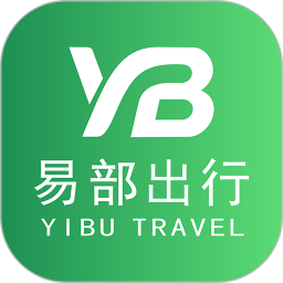 易部出行司机端电脑版