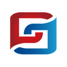 大连中山电脑版